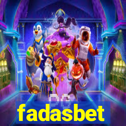 fadasbet