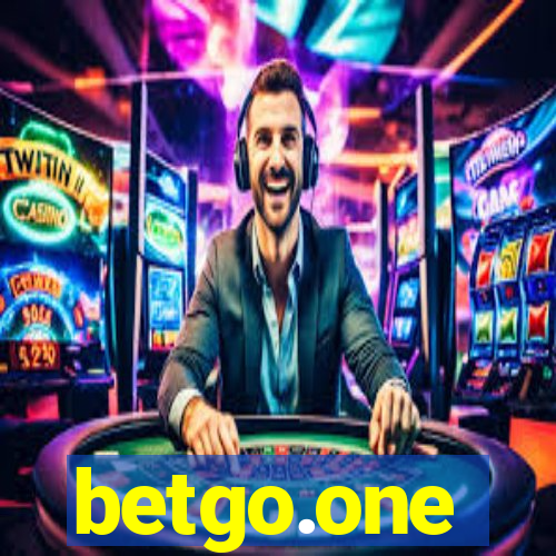 betgo.one