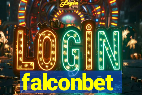 falconbet