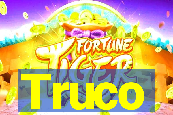 Truco