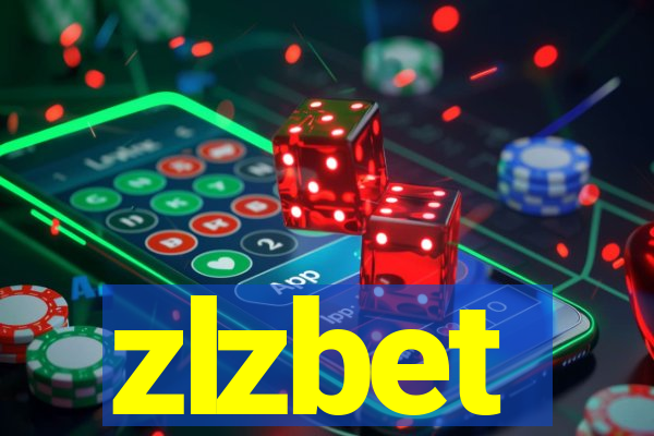 zlzbet