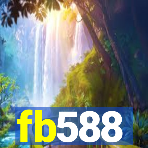 fb588