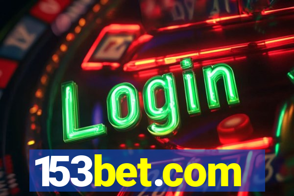 153bet.com