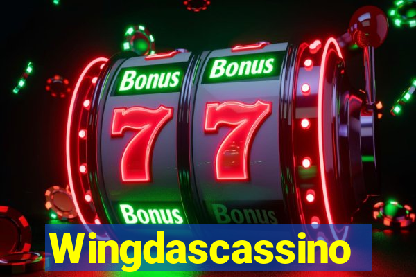 Wingdascassino