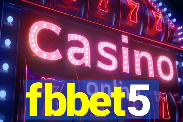 fbbet5