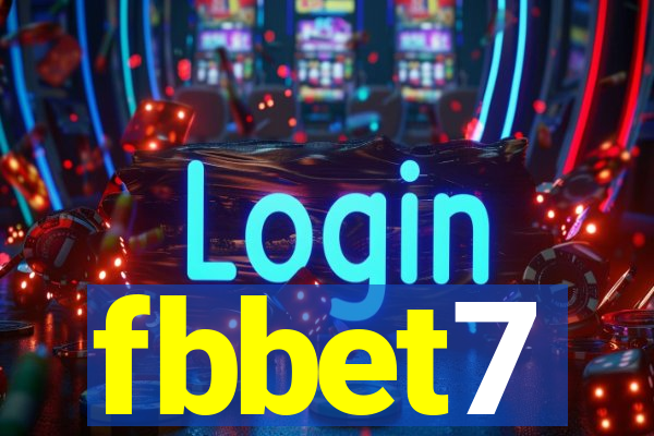 fbbet7