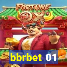 bbrbet 01