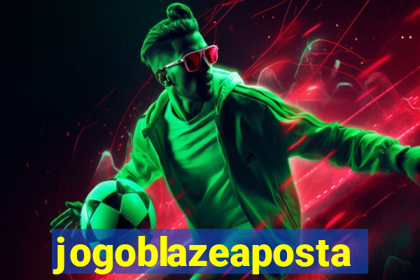 jogoblazeaposta