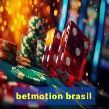 betmotion brasil