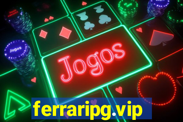 ferraripg.vip