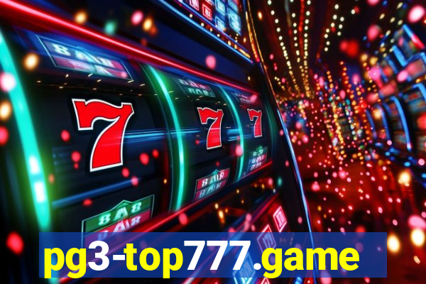 pg3-top777.games