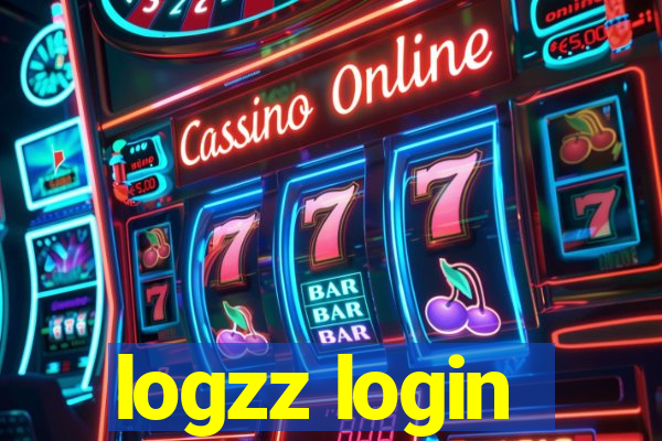 logzz login