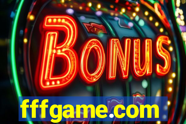 fffgame.com