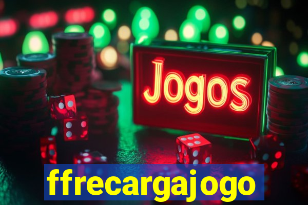 ffrecargajogo