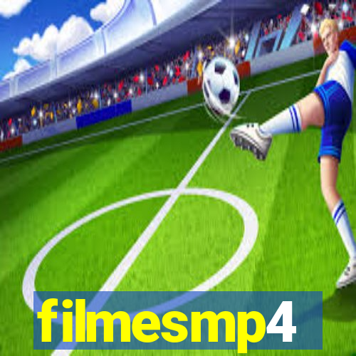 filmesmp4