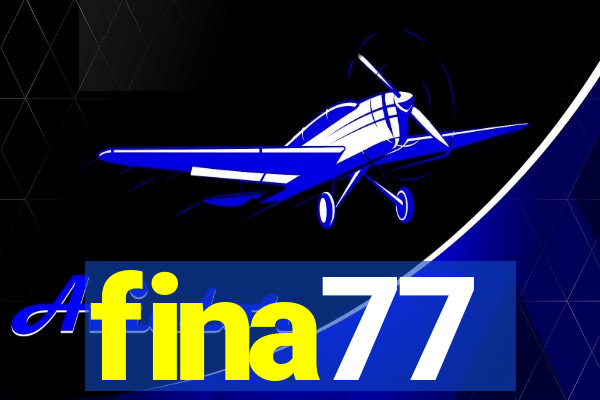 fina77