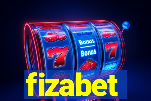 fizabet