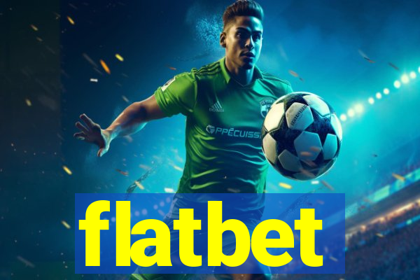 flatbet