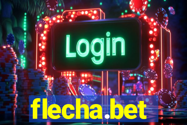 flecha.bet