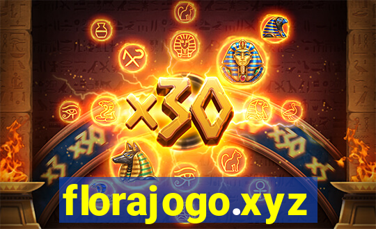 florajogo.xyz