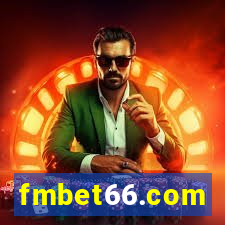 fmbet66.com