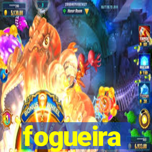 fogueira-kf.com