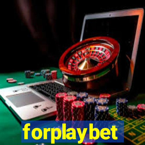 forplaybet