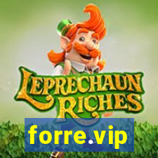 forre.vip