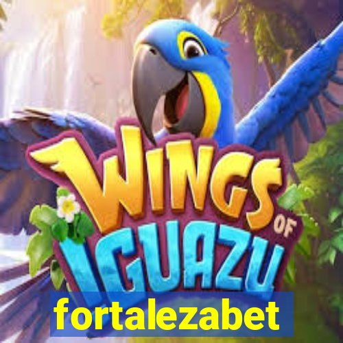 fortalezabet