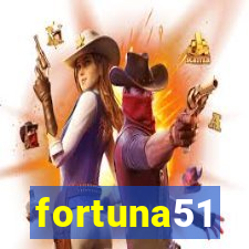 fortuna51