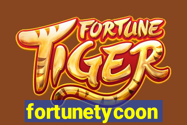 fortunetycoon