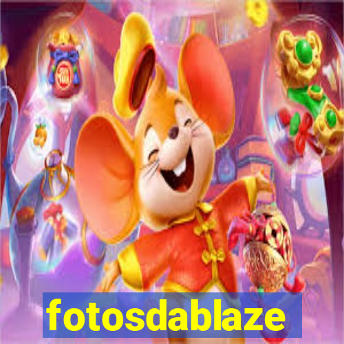 fotosdablaze