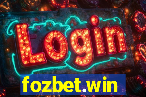 fozbet.win