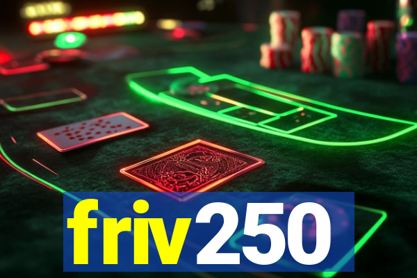 friv250