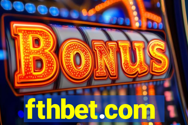 fthbet.com