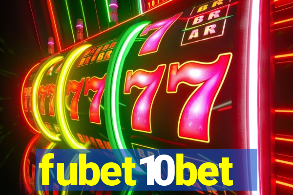 fubet10bet