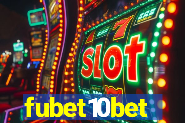 fubet10bet