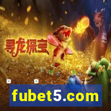 fubet5.com