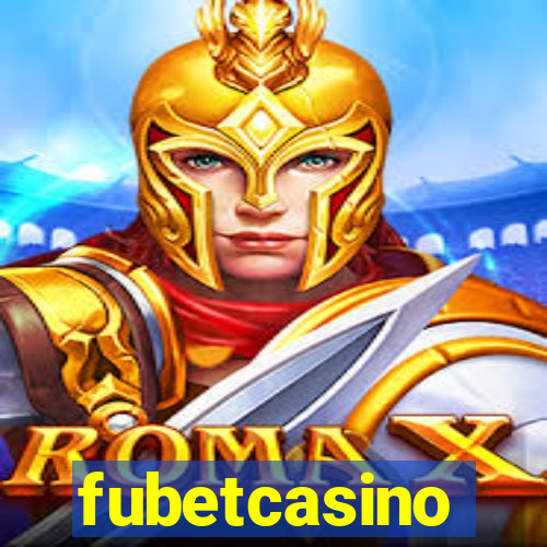 fubetcasino