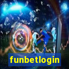 funbetlogin