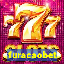 furacaobet