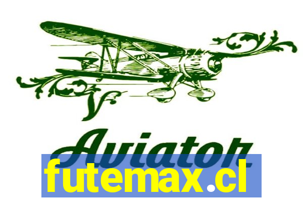 futemax.cl