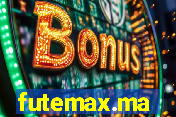 futemax.ma