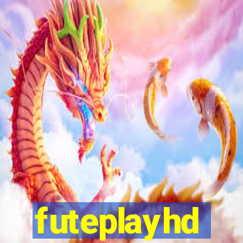 futeplayhd