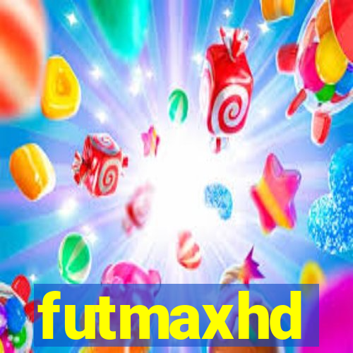 futmaxhd