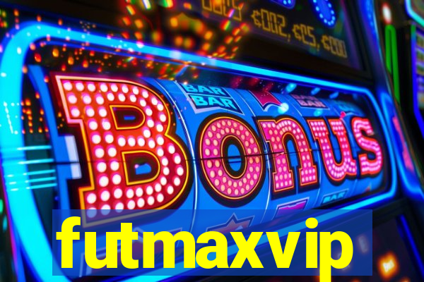 futmaxvip