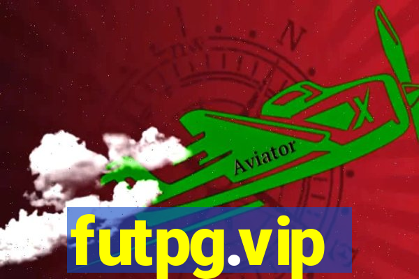 futpg.vip