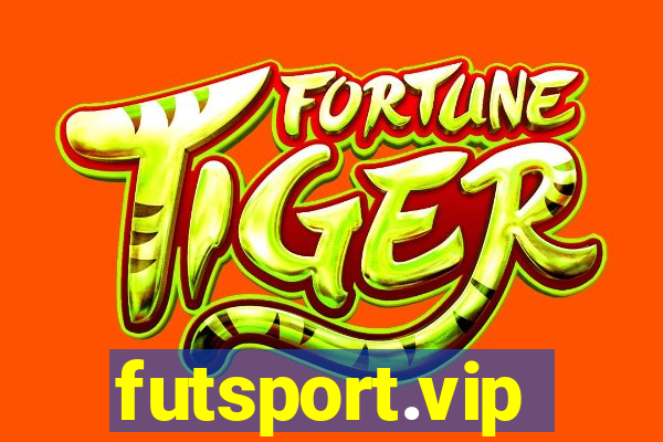 futsport.vip