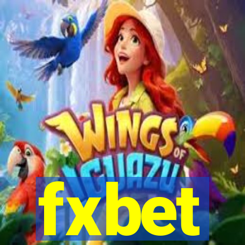 fxbet