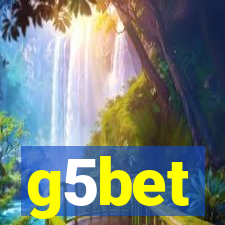 g5bet